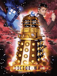 pic for Doctor Who